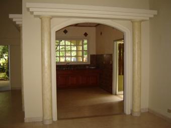 VILLA ELENA Panama City